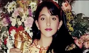 دختر حاکم دوبی خواهان تحقیق دوباره بریتانیا درباره ناپدید شدن خواهرش شد