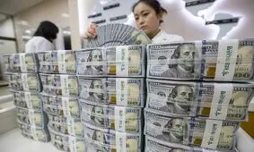  آمریکا با انتقال بخشی از دارایی‌های مسدودشده ایران موافقت کرده است