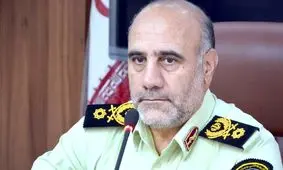 پول جریمه‌های قانون محدودیت‌های منع تردد کجا می‌رود؟