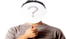 چرا نباید آزمون‌های شخصیت‌شناسی را جدی بگیریم؟