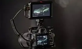 نیکون آخرین نسخه سیستم عامل دوربین‌های خود را منتشر کرد