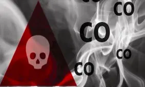 قاتل خاموش جان سه برادر اهری را گرفت