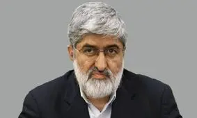 علی مطهری اعلام کاندیداتوری کرد/ پاسخ مطهری به احتمال رد صلاحیتش در انتخابات ریاست جمهوری