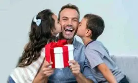 ترفند‌های برگزاری یک جشن خانگی برای روز پدر