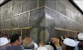ماجرای تولد امام علی (ع) داخل خانه خدا به روایت اهل سنت
