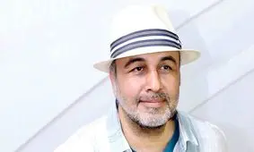 ماجرای دستگیری رضا عطاران