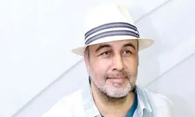 ماجرای دستگیری رضا عطاران