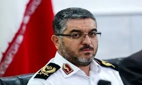 ممنوعیت کرونایی سفر به ۴ استان و ۷ شهر