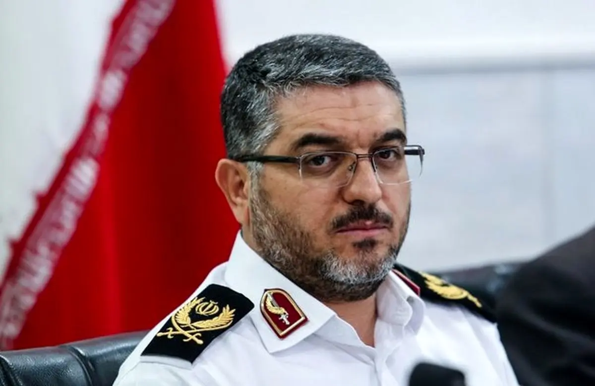 ممنوعیت کرونایی سفر به ۴ استان و ۷ شهر