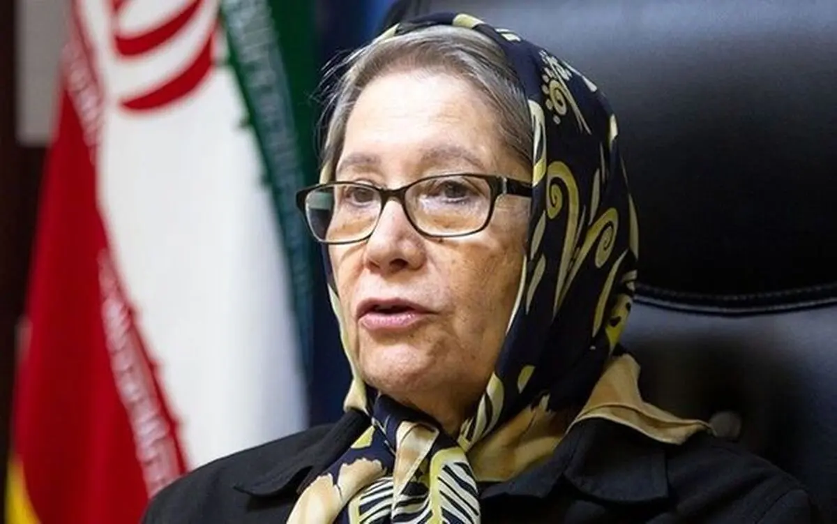 محرز: واکسن کوو ایران برکت با برترین استانداردهای بین‌المللی درحال ساخت است