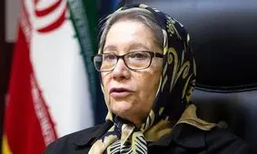 محرز: واکسن کوو ایران برکت با برترین استانداردهای بین‌المللی درحال ساخت است