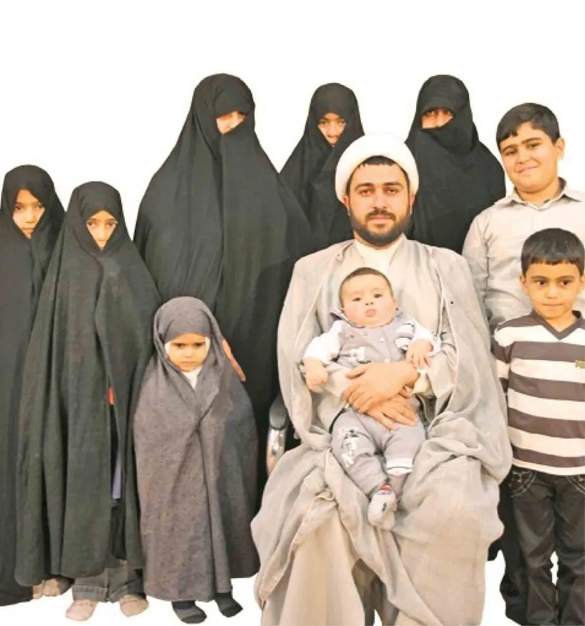 پدرهایی که در یاد ماندند