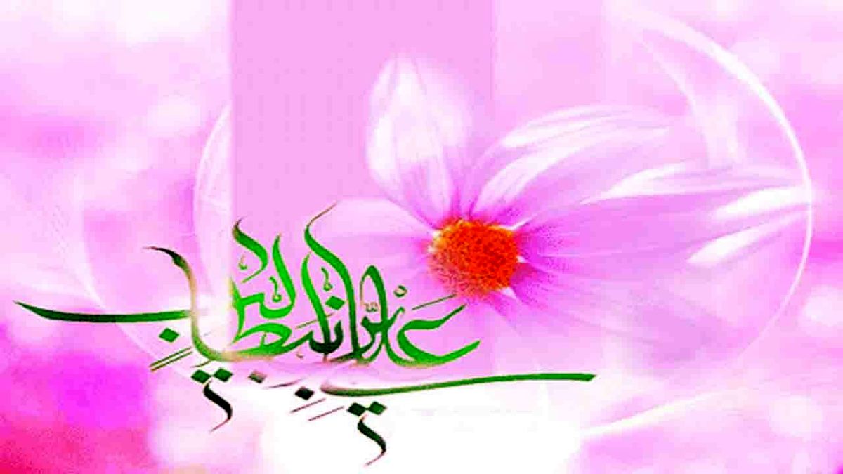 سبک زندگی امام علی (ع)؛ از مجاهدت در راه اسلام تا تدبیر در قبال حکومت اسلامی