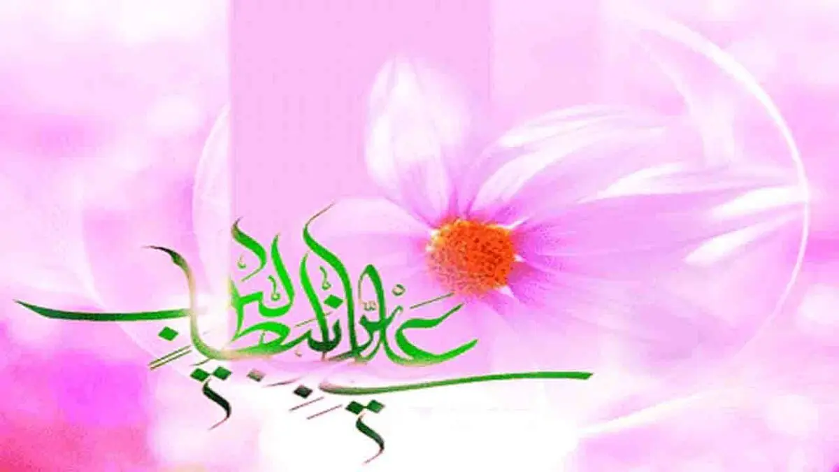 سبک زندگی امام علی (ع)؛ از مجاهدت در راه اسلام تا تدبیر در قبال حکومت اسلامی