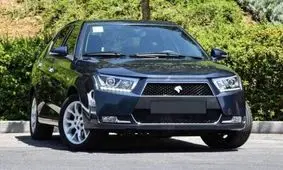 قیمت گران‌ترین و ارزان‌ترین دنا در بازار