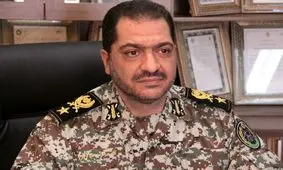 صیانت از آسمان امن ایران، موجب آسودگی خاطر مردم می‌شود