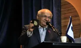 همیشه ماندگار/ نگاهی به فهرست افراد دارای لقب «پدر» در علم، پزشکی، فرهنگ، هنر و...