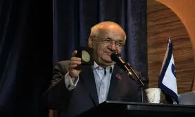 همیشه ماندگار/ نگاهی به فهرست افراد دارای لقب «پدر» در علم، پزشکی، فرهنگ، هنر و...