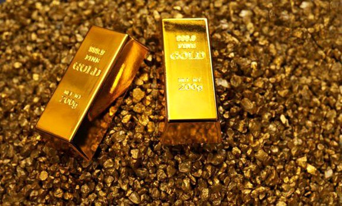 قیمت طلا و سکه در هفتم اسفند؛ سکه ۱۱ میلیون و ۳۰۰ هزار تومان است