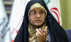 بیمه ‫ناباروری در لایحه بودجه گنجانده شد/ کام زوج‌های نابارور شیرین می‌شود