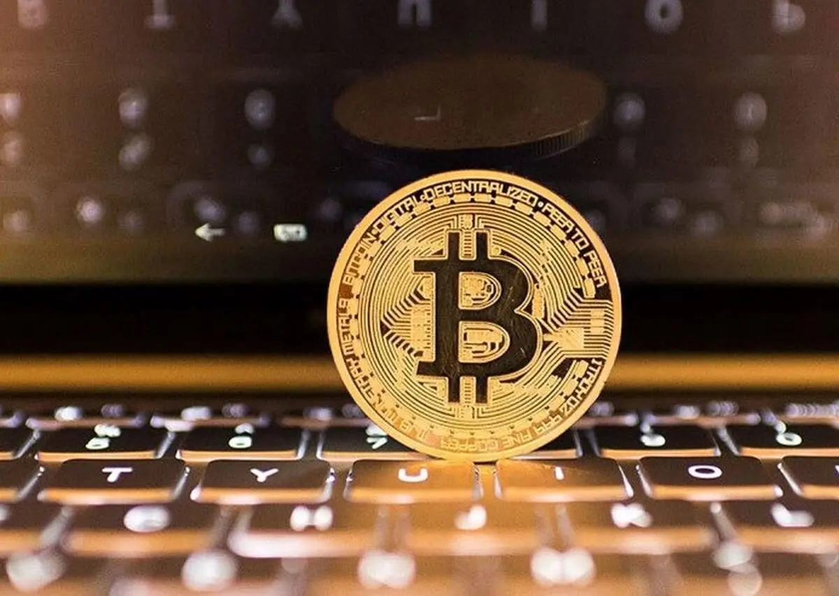 ورود به بازار رمز ارزها برای تازه واردان ممنوع!