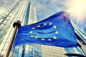 واکنش اتحادیه اروپا به توقف اجرای پروتکل الحاقی