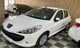 قبل عید خودرو بخریم یا بعد از عید؟