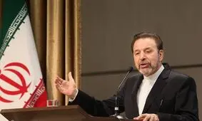 روزهایی را گذراندیم که زیر ۱۰۰ هزار بشکه فروش نفت داشتیم/ از نظر اقتصادی نرخ ارز ۲۵ یا ۲۷ هزار تومان نیست