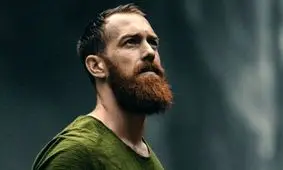 مردان سیگما چه تفاوتی با مردان آلفا دارند و چرا تا به این حد محبوبند؟