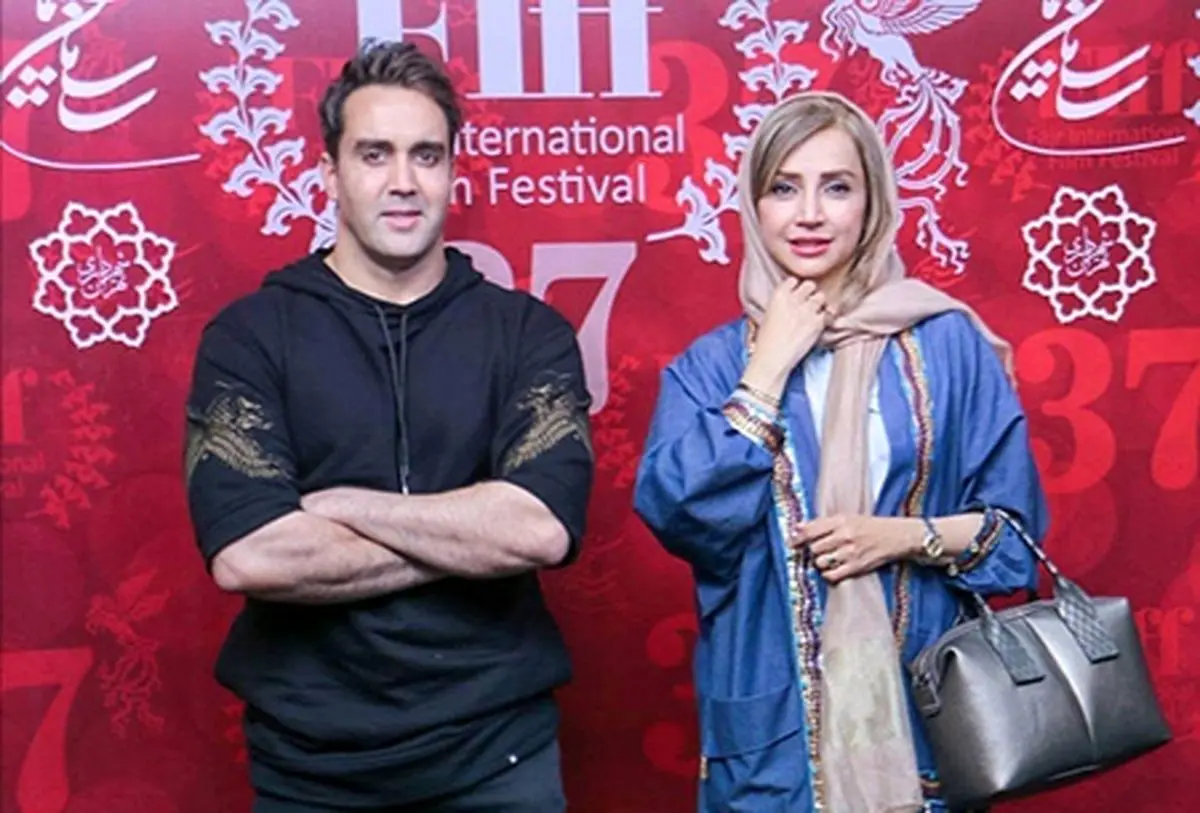 پولدارترین اینفلوئنسرهای اینستاگرامی را بشناسید