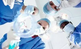 همه‌چیز درباره خواب عمیق جراحی/ چرا نباید قبل از جراحی غذا خورد؟