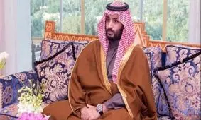 آیا جایگاه بن سلمان در خطر است؟