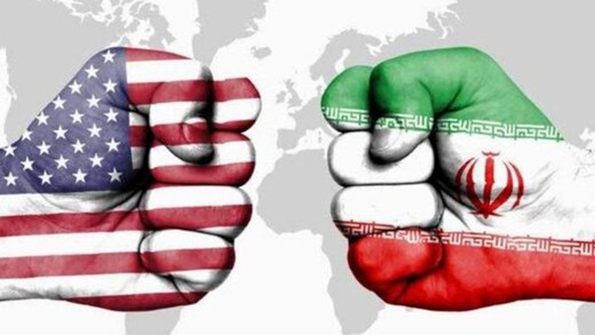 آغاز آزادسازی پولهای بلوکهشده / دیوار تحریم ترک برداشت