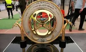 حریفانِ سرخابی‌ها در جام حذفی مشخص شدند