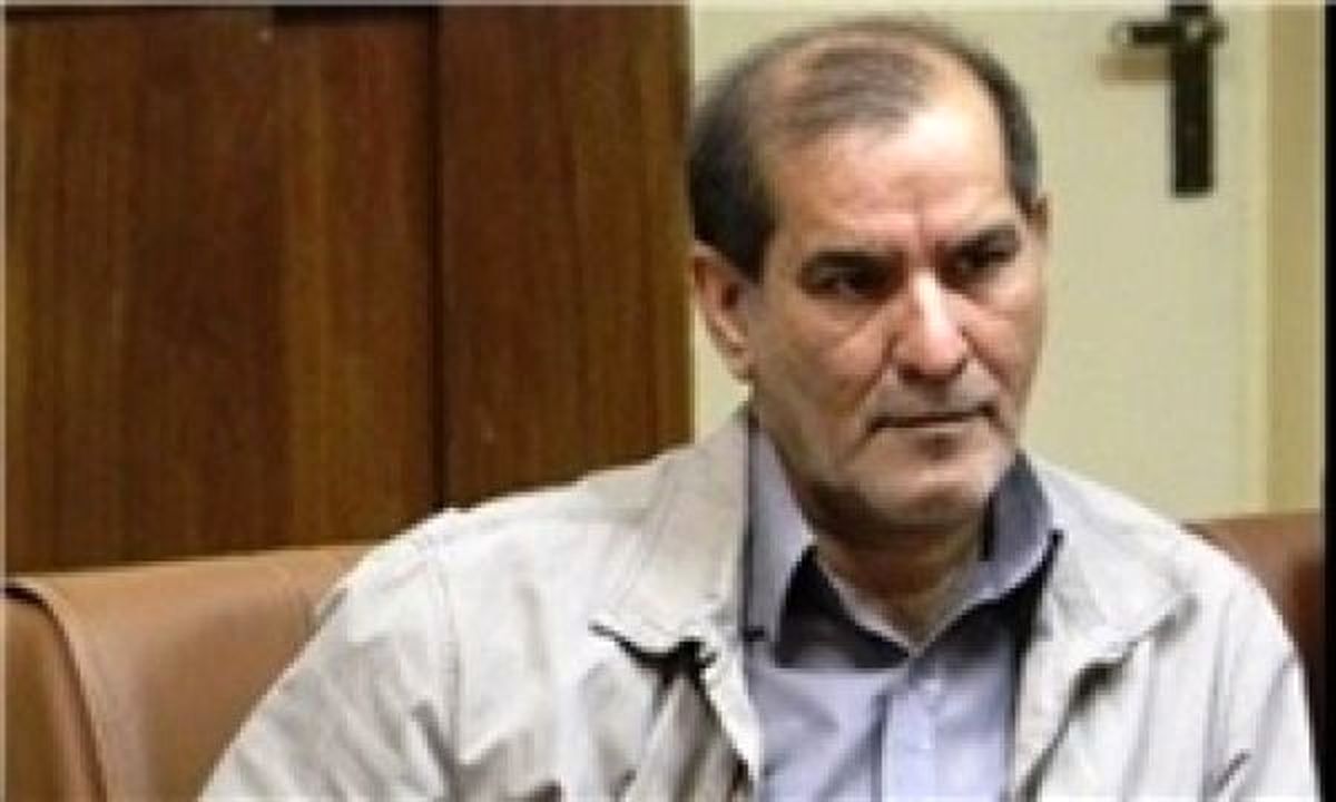 «پاهای بیقرار» مرداد ماه کلید میخورد