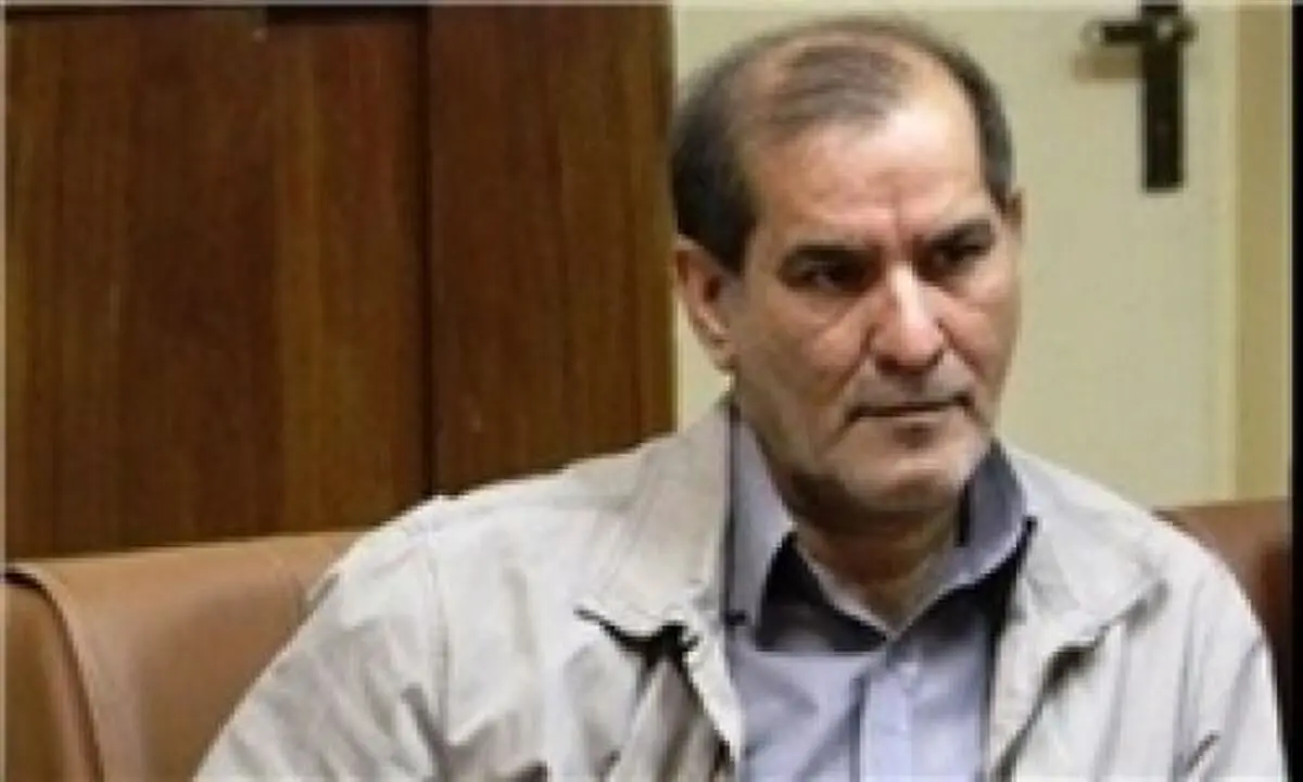«پاهای بی‌قرار» مرداد ماه کلید می‌خورد