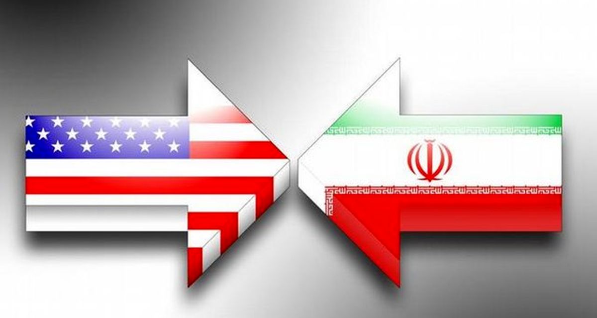 رویترز مدعی شد: تهدید ایران درباره پایان توافق با آژانس