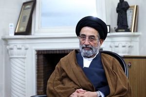 واکنش موسوی لاری به حوادث سراوان/هر جایی که فشار زندگی به مردم زیاد و پاسخگویی از ناحیه مدیران کم شود امکان بروز فاجعه‌ها وجود دارد