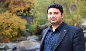 سرنوشت مجله «فیلم» چه می‌شود؟