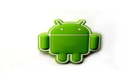 ویروس جدید در کمین گوشی‌های اندروید