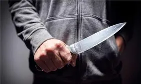 قتل فجیع کودک ۲۲ ماهه به دست ناپدری
