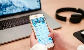 ویژگی‌های جدید توییتر معرفی شدند