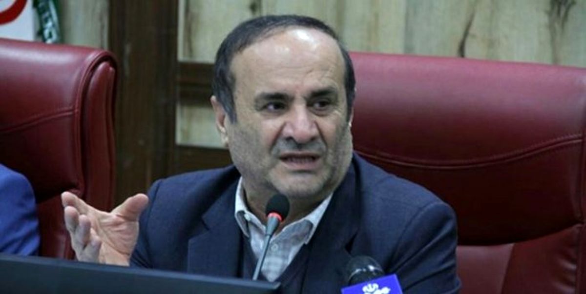 لزوم پرداخت به موقع حقوق و عیدی کارگران هفتتپه