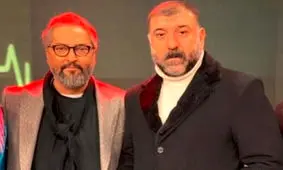 خسارت و زیان ناشی از موج‌های خبری ابتلای چهره‌های سرشناس به کرونا