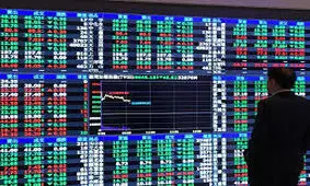 روز بد بورس های جهان