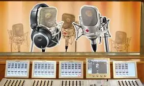 فیلم‌های غیرقابل پخشی که با دوبله مجاز شد!/ ناگفته‌های یک اعتصاب