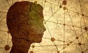 تشخیص بهتر اختلال "اوتیسم" به کمک یادگیری ماشین