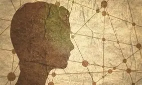 تشخیص بهتر اختلال "اوتیسم" به کمک یادگیری ماشین