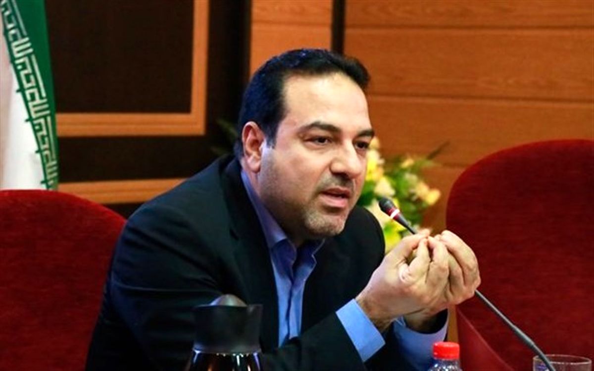 از هاریسون سوزی تا عوارض واهی برای واکسن کرونا