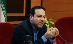 از هاریسون سوزی تا عوارض واهی برای واکسن کرونا